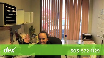 Arrow Sanitary Service