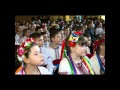 фильм-презентация о школе № 5 г.Мариуполь 2016 г