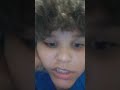 voce pode ser um yutuber hoje