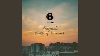 Download Lagu Anugerah MP3