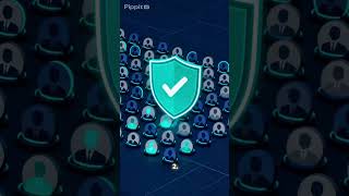 Beberapa poin untuk meluruskan kesalahpahaman #InterLink #ITLG #ITL