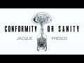 Jacque Fresco - Conformity or Sanity (1978)