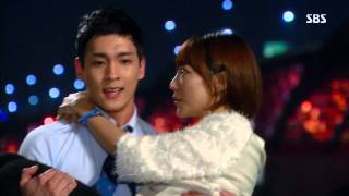 못난이주의보 2013-09-16 #20(3)