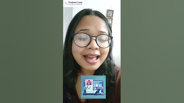 Android App Development Free Course : Android Course Build 3 Applications from Scratch with Java