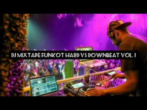 Macoz.2018 - OLD BUT GOLD