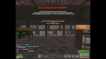 Rust highlight #15 by lomik