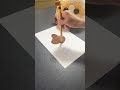 Paint Battle