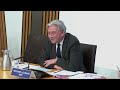 Public Audit Committee - 25 February 2026