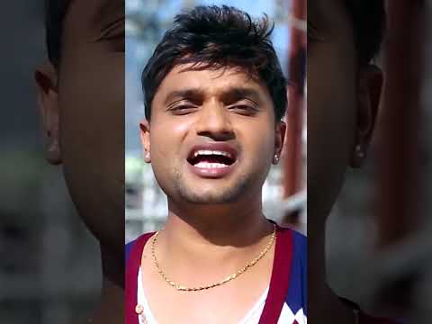 Pashupati Sharma New Comedy Song Aaija Oye Kaal Shorts Nepalisong