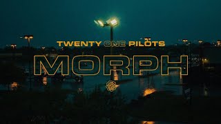 twenty one pilots - Morph (Official Video)