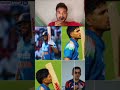 #suman giil afganistan ke bich huaa metch me bahut hi bispotak pari kheli hai