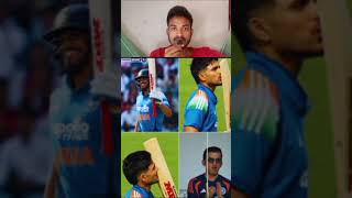 #suman giil afganistan ke bich huaa metch me bahut hi bispotak pari kheli hai