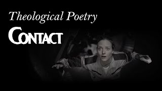 Astral Awakening: Contact 1997