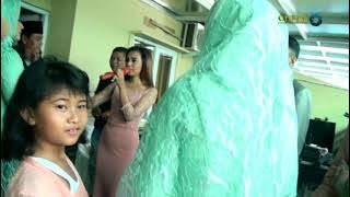 LAGU SEKSI (ORGAN TUNGGAL) - PERNIKAHAN : VINDHA & SEFTYAN - SUBANG 22-5-2021