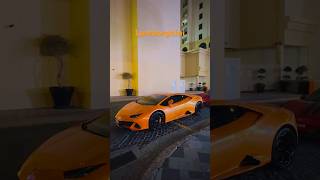 Lamborghini🧡Sport🧡FastPower🟧Dubai🔶Luxury🔸🔸 🇦🇪🇦🇪