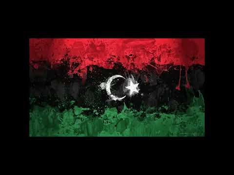اغنية تعلى في العالي اغاني فبراير