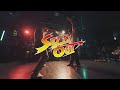 しげたそうし vs LUCCI - BEST4 "SELL OUT!!"