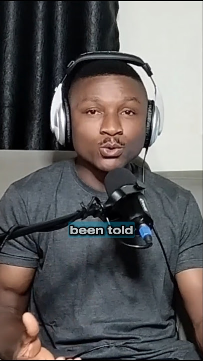 You Are Already Loved: