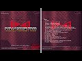 Ruban rouge prod vol1 mixtape  mixtape gratuit