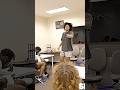 Nelson Teaches RWE At A School Fyp Foryoupage Basketball Rwe Youtube Nelson Teaches RWE At A School Fyp Foryoupage Basketball Rwe Youtube