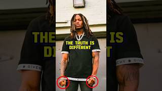 The Truth About King Von’s Death Will Shock You #shorts