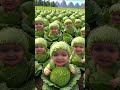 Moy Moy Baby Cute Funny Youtubeshorts Shorts Shortsfeed Youtube Ll YouTube Video 