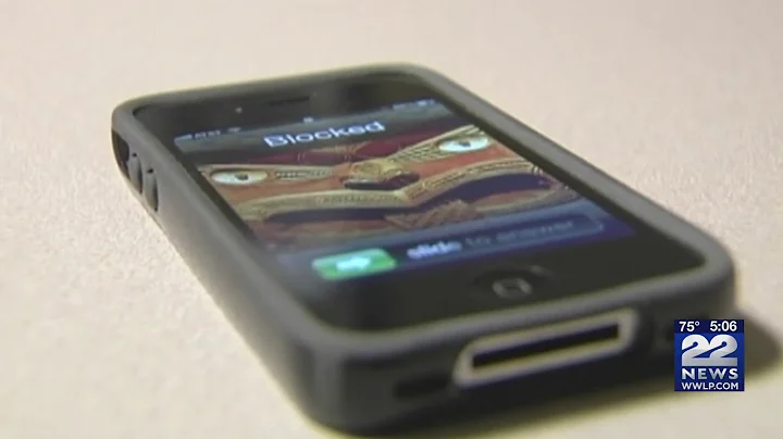 How to avoid charity schemes in the wake of Hurricane Idalia and Maui wildfires