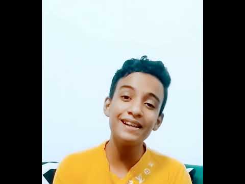 بعدت وكنت هعمل ايه حسين الجسمي 