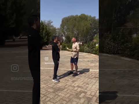 KOCHA MPYA WA SIMBA HUYU HAPA Ayomamedia KOCHA MPYA WA SIMBA HUYU HAPA Ayomamedia