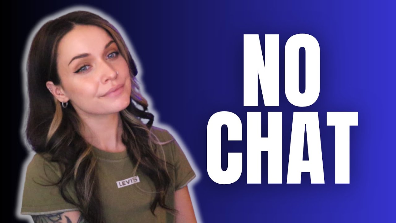 Rekindling my Love for Gaming