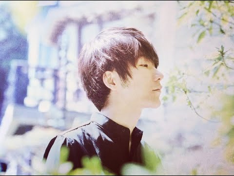 【arrange】an artist - TK from 凛として時雨【instrument】