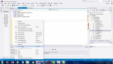 COMBOBOX DEPENDIENTE (PAIS, REGION, PROVINCIA) CON VISUAL C# Y SQL SERVER - PARTE 2