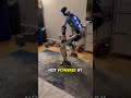 You Might Mistake This Robot For A Human🫣