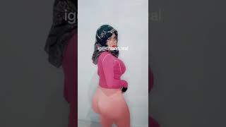 Definisi Sukses Gym Kalian Apa