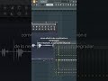 ESTE ERROR BÁSICO DESTRUYE TUS MEZCLAS #5 (MIRA EL VIDEO COMPLETO) - FL STUDIO TUTORIAL