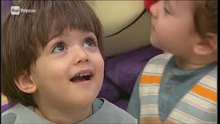 Bumbi - Il Pigiamino Del Pinguino Video Per Bambini