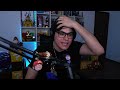 ALDO GEO JUEGA LEFT 4 DEAD 2 CON GAMSTER