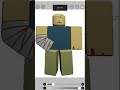 Forsaken Got Me Hooked Ngl Forsaken Forsakenroblox Roblox Redesign Headcanons Forsaken Got Me Hooked Ngl Forsaken Forsakenroblox Roblox Redesign Headcanons