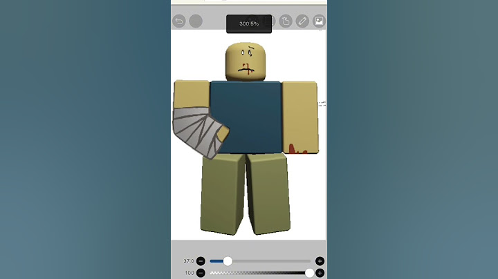 forsaken got me hooked ngl #forsaken #forsakenroblox #roblox #redesign #headcanons