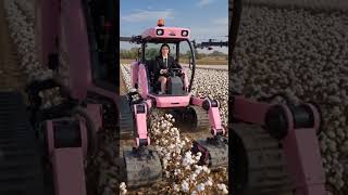 Cotton cutting machine #facts #garden #nitricoxide