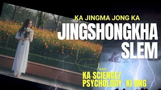 Download Lagu Ka jingma jong ka jingshong kha slem pat || To ngin peit kaei ka science/ Psychology ka ong. Download Lagu Ka jingma jong ka jingshong kha slem pat || To ngin peit kaei ka science/ Psychology ka ong.