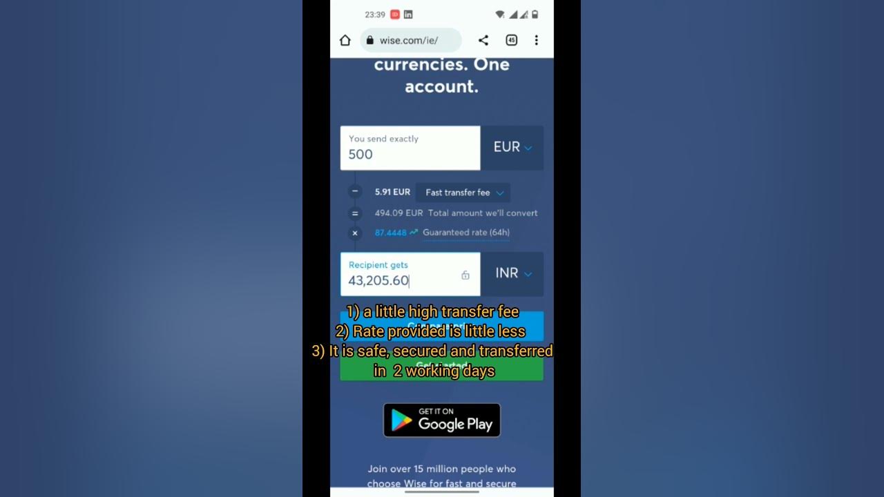Best Apps To Send Money Internationally shorts trending viral best-apps-to-send-money-internationally-shorts-trending-viral