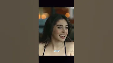 اغنية ماجد الرسلاني زينك دمار مع اجمل بنت Shorts ماجد الرسلاني Music 