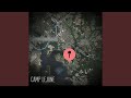 Camp Lejeune