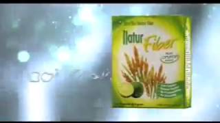 Download lagu Iklan NaturFiber - Jogging with Sonia Wibisono (2007) Trans TV, RCTI & SCTV