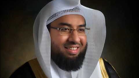 تلاوه بنفس طويل عبدالولي الاركاني