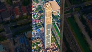 Daksha Hindustani 11 Please Subscribe And Support Me