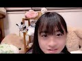 迫 姫華(STU48 2期研究生)ദ്ദി ˉ͈̀꒳ˉ͈́                  ✧2021年9月28日