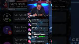 Famous ChatGPT Tricked into REACTING to Elon Musk's Hilarious Tweet About Professor Suggon Deez Nuts! Profile