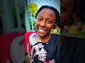 Cairo Snow 2025 Winner of TD Bank &amp; Jerkfest Best Hip Hop #shorts #viral #trending